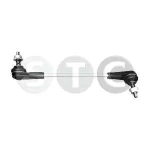 T440135 STC