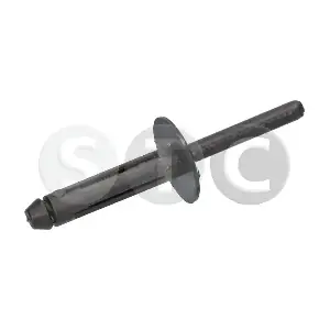 T444482 STC