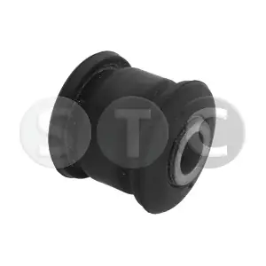 T458686 STC