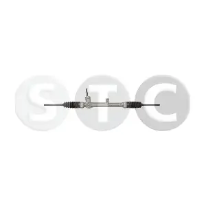 STC T450320