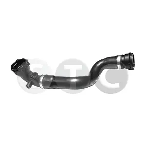 T403964 STC