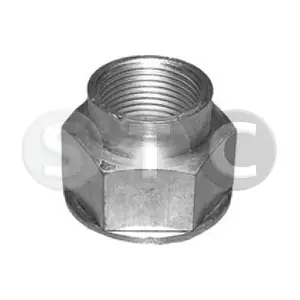 T443463 STC