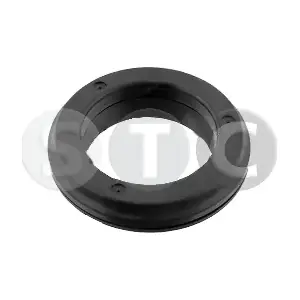 T448905 STC