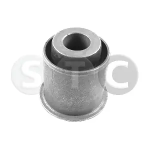 T458607 STC
