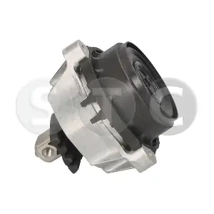 T454916 STC