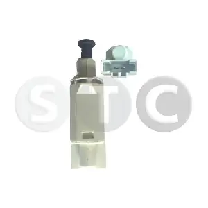 T435996 STC