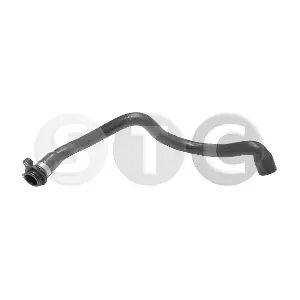 T499169 STC