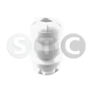STC T456050