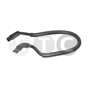 T408517 STC