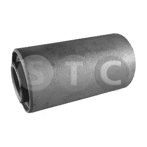 T400739 STC