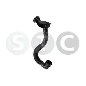 T432579 STC