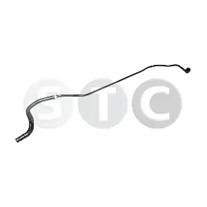 STC T492022