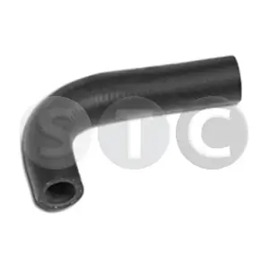 T499714 STC