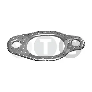 T402780 STC