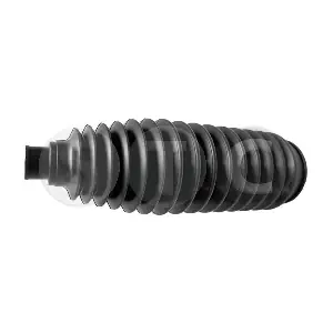 T410393 STC