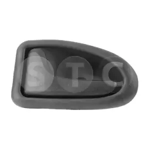 T443635 STC