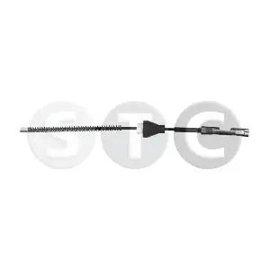 STC T481829