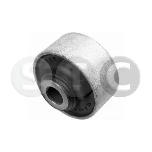 T405348 STC