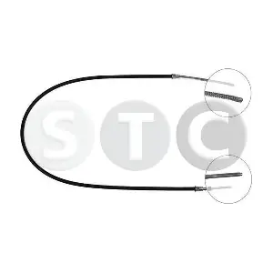 T483334 STC