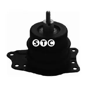 STC T404786