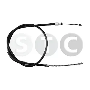 T480211 STC