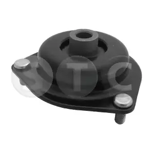 T458748 STC