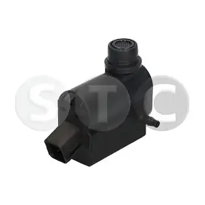 T432173 STC