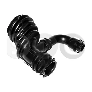 T407293 STC