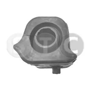 T444279 STC