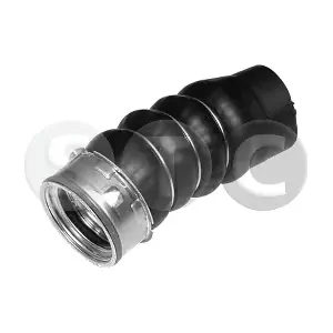 T498780 STC
