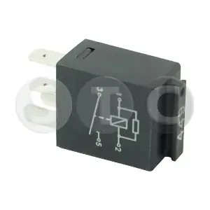 STC T432866