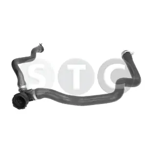 T494433 STC