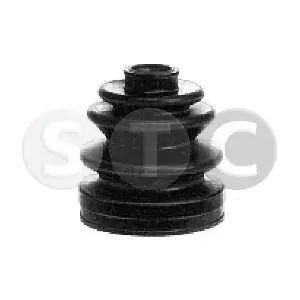 T400961 STC