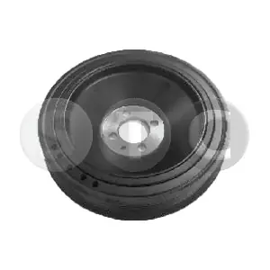 T440219 STC