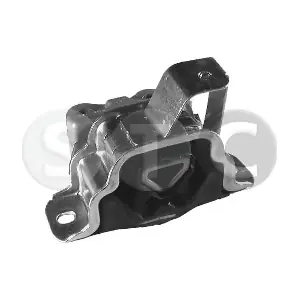 T406232 STC