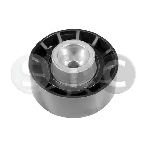STC T405406