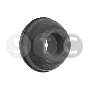 T458789 STC