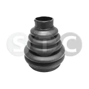 T401222 STC