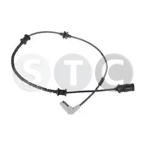 T402112 STC
