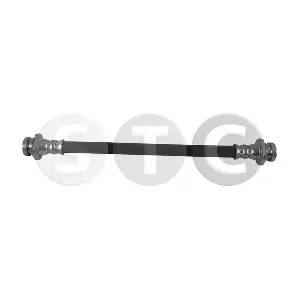 T496559 STC