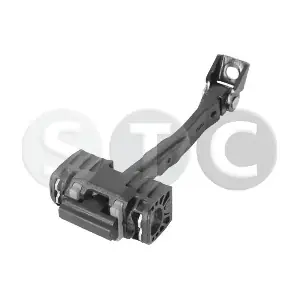T443841 STC
