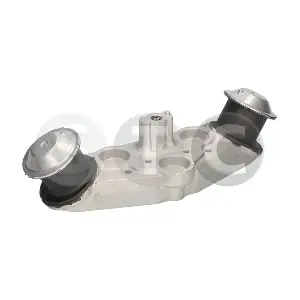 T454983 STC