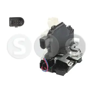 T443110 STC