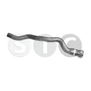T408748 STC