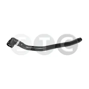 STC T477230