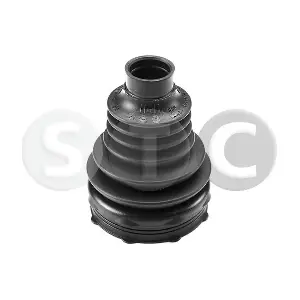 STC T410142