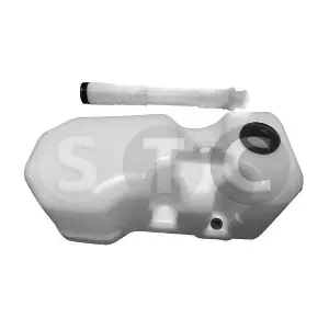 T447627 STC