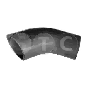 STC T4500148