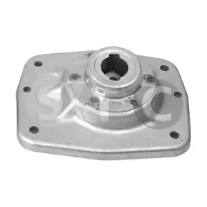 STC T402947