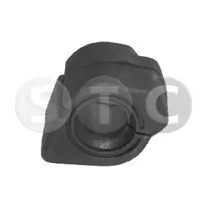 T404054 STC